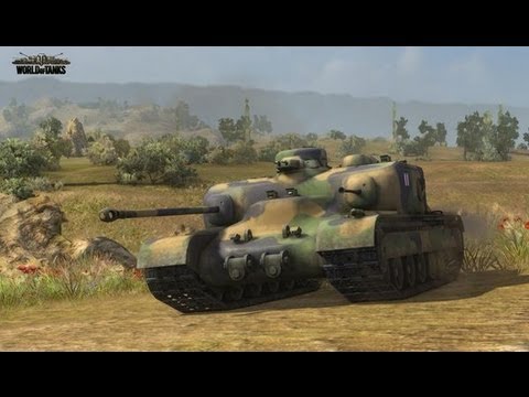 Видео: Stream Rec: Общий тест 0.8.4 - или "Купите Кресло"