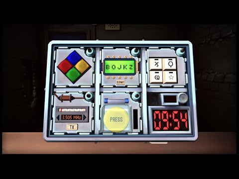 Видео: КАК СПАСТИ МИР И СТАТЬ ГЕРОЕМ?!