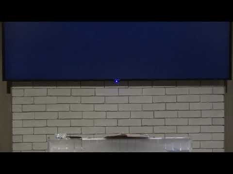 Видео: 2025.11.13.(Утренняя молитва)_Поклогнение в духе _Ин.4:24_Елена Ли.