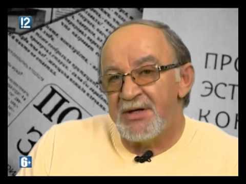 Видео: О Валерии Макарове и Любови Полищук