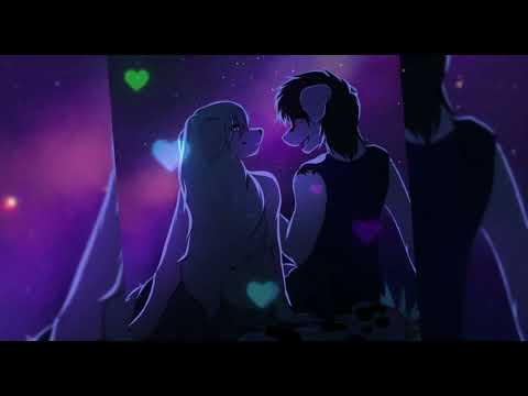 Видео: Фурри под песню"Прости мне мою печаль" Автор"Дима Билан,Zivert" всем приятного просмотра