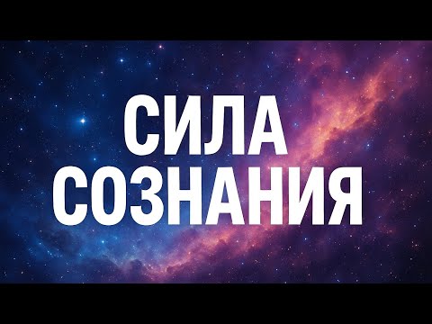 Видео: Формирование реальности 💟 Дэррил Анка#силасознания#вселенная#медитация#любовь#философия  
