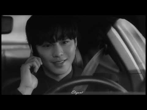 Видео: Деловое предложение | A Business Proposal ►ЕСЛИ ВДРУГ