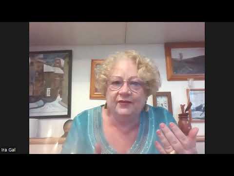 Видео: Обращение к евреям. И для всех - а почему нет?