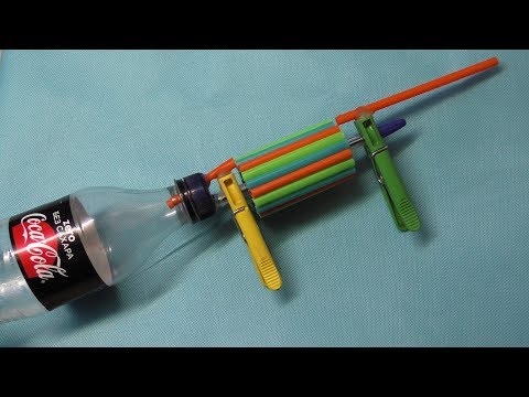 Видео: 10 ЛАЙФХАКОВ ОТ СКУКИ