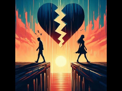 Видео: КОГАТО ЕДИНИЯТ ПАРТНЬОР СЕ ПРОМЕНЯ, А ДРУГИЯТ ОСТАВА СЪЩИЯТ - КАКВО СЛЕДВА?