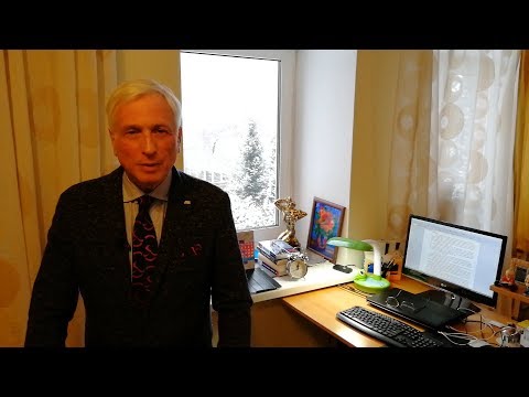 Видео: Банионис и КГБ. В кино и в жизни