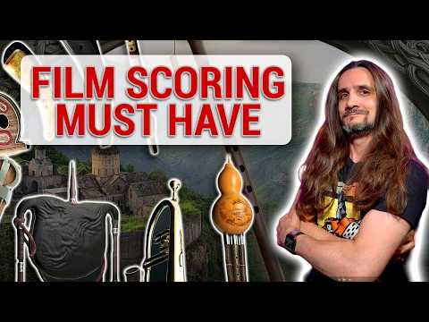 Видео: Это звучит СЕНСАЦИОННО - Древнее Царство #востокзапад