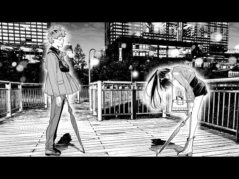 Видео: Худшее произведение искусства