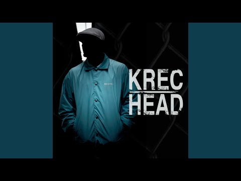 Видео: Что-то менять