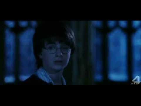 Видео: Северус не знает