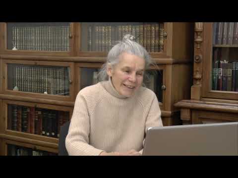 Видео: Научно-исследовательский институт садоводства Сибири имени М. А. Лисавенко | Краеведческий лекторий