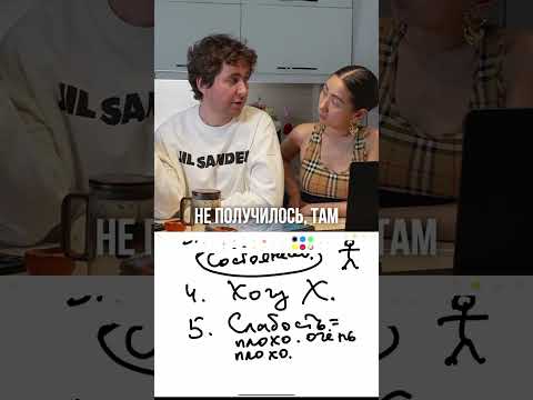 Видео: 5 ФАКТОВ О ТИПАХ ПРИВЯЗАННОСТИ. Тревожный и избегающий