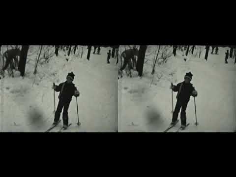 Видео: Сравнение очистки видео.