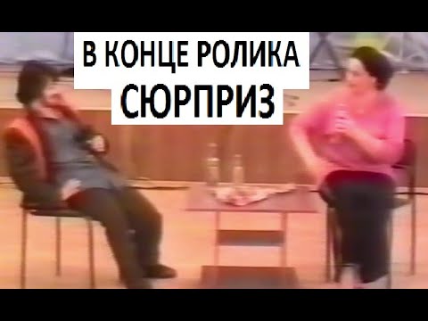 Видео: Макка Межиева и Марет сценка! Посмотрите до конца - Песня Турко