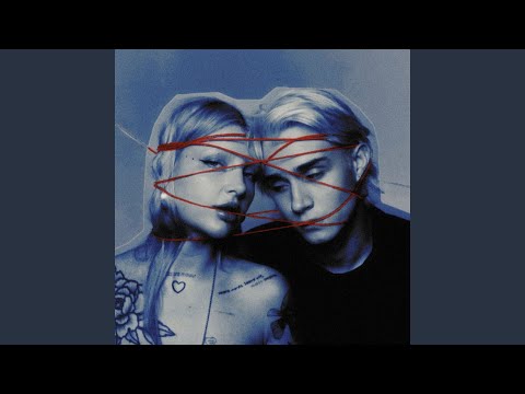 Видео: И всё прошло