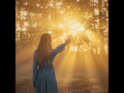 Видео: УМЕЕМ ЛИ ДА ПАЗИМ ЕНЕРГИЯТА СИ?  КАК НЯКОИ ХОРА "СМУЧАТ" ЕНЕРГИЯ ОТ ДРУГИТЕ?