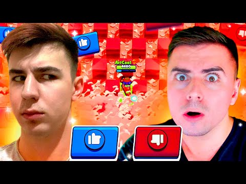 Видео: АХАХА😂 ОЦЕНИВАЕМ ТУПЫЕ КАРТЫ С ЛАЛ Ю🤣 #8