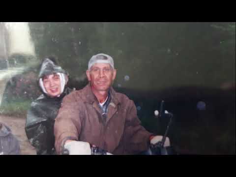 Видео: К истокам. Фильм второй