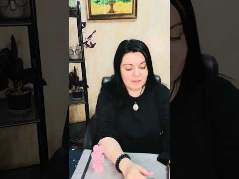 Видео: 🌓🔮 ПОЧЕМУ МОЛЧИТ?!🔍💥☀️