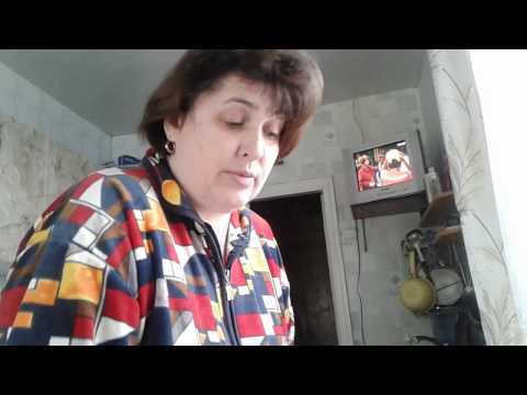 Видео: ПОСТНЫЕ пироги те что кушал САМВЕЛ
