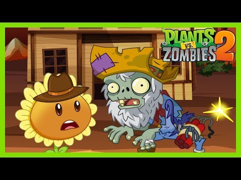 Видео: Планеты против ZOMBIES Анимированный эпизод 29,30,31,32