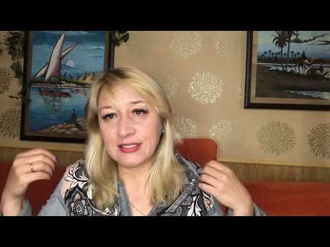 Видео: Онкология. Позвони знакомым.