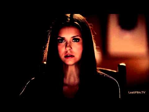 Видео: Damon & Elena | Я не сумею забыть