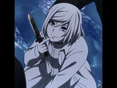 Видео: кассиопея - железный дровосек (speed up)