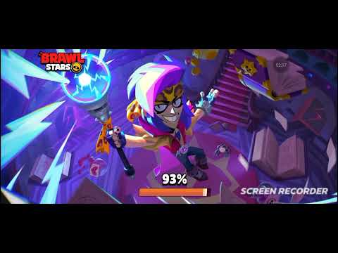 Видео: Бравл