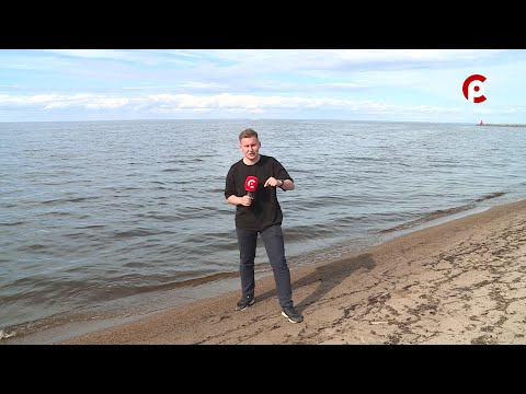 Видео: Что вижу, то пою. Выпуск №133 / Белозерск