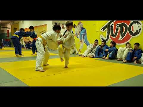 Видео: 18 октября 2025 г.