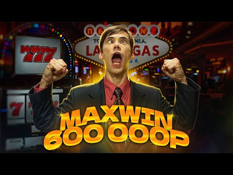 Видео: ЗАДОНАТИЛИ 600 000! Стрим вышел из-под контроля... Дедодед ПЫТАЕТСЯ играть в CloverPit