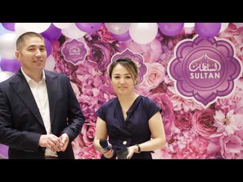 Видео: Жентек той 05.06.2021