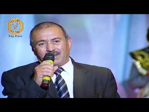 Видео: 500$ БТЕ 3-САГЕРАИ ДИГАШАМ БИЁ БАР...