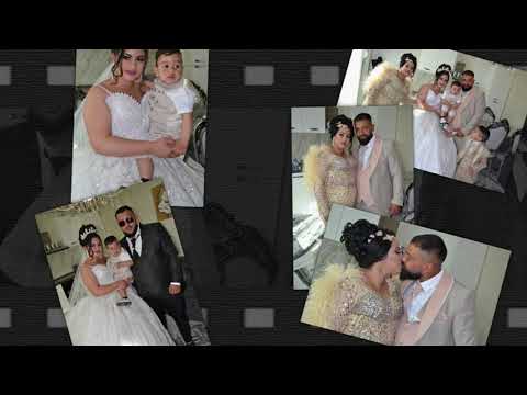 Видео: Свадбата на Диди  и Краси 14 04 2024г(LIVE) Studio vasko qnkov 0877 06 20 74