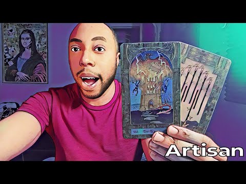 Видео: БЛИЗНЕЦЫ - ОНИ ХОТЯТ ТЕБЯ ВЕРНУТЬ