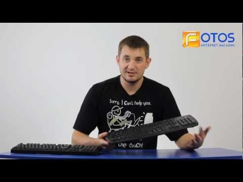 Видео: Полезно знать:  ✔ почему механические клавиатуры лучше