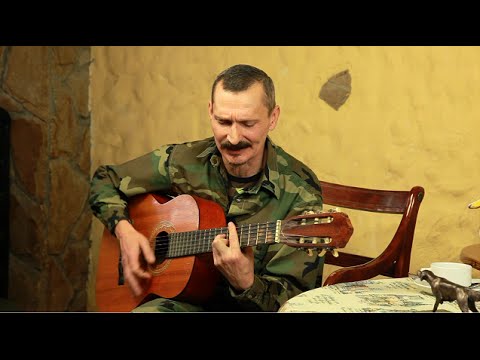 Видео: Алексей Андреев - Дальний кордон. Профиля Андреевские. Охота на лысуху.