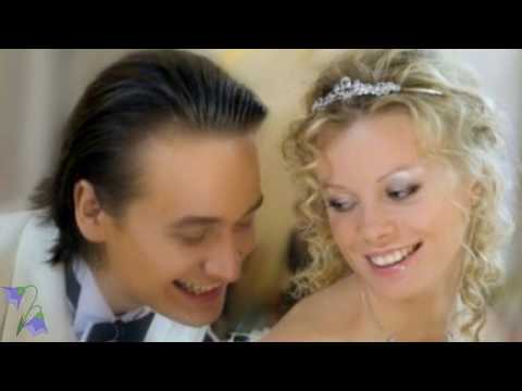 Видео: Кирилл Жандаров:" Не отпускай меня"