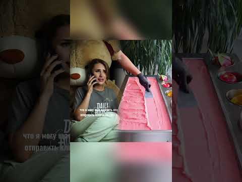Видео: Pov: сняли квартиру Автор: @ryllskaya