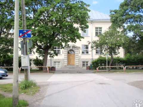 Видео: Кейла.wmv