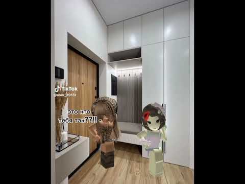 Видео: Серіал "не любима донька"