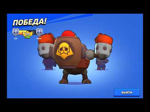 Видео: Ящики вернули!!!