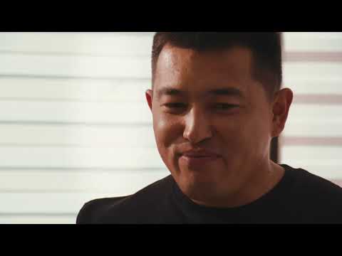 Видео: Мой путь в профессии — обжарка кофе