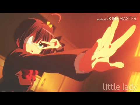 Видео: •[Amv anime ]• Экзамен