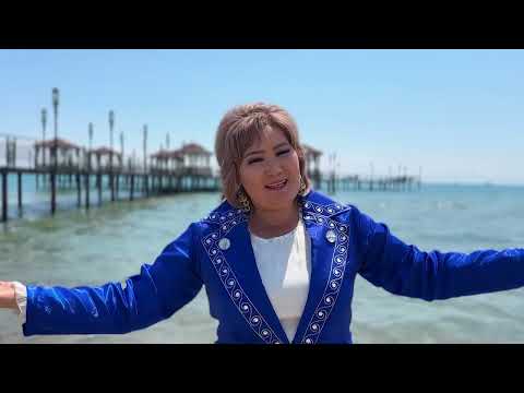 Видео: Кенжегул Озубекова- Омур 2025ж Созу; Эльмира Кенжебаева.  Обону; Кенжегул Озубекова 