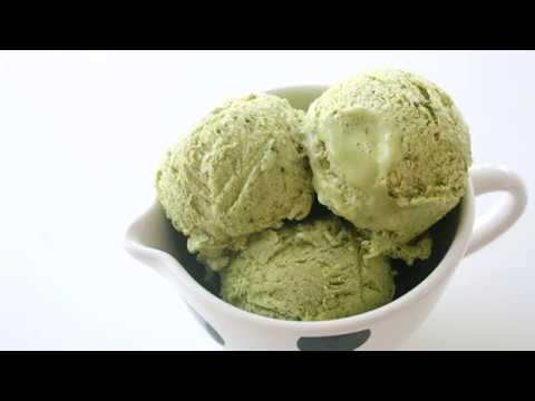 Видео: Върви след Чудотвореца (Марк 6:6-52)