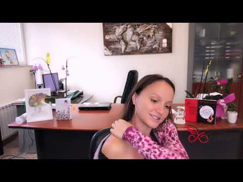 Видео: Лифтинг за 30 мин!!!