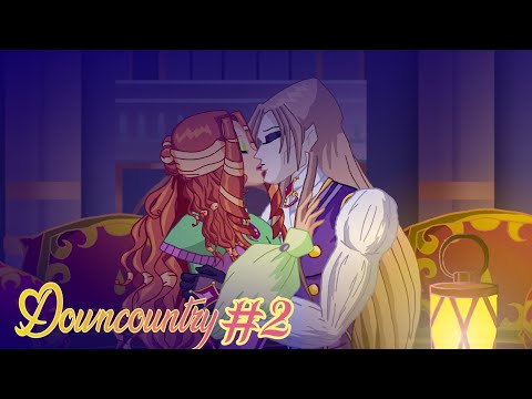 Видео: История Равнина 2 часть @myworld4539